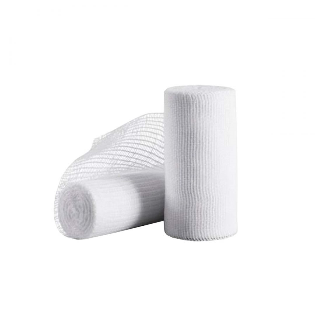 VENDA GASA ELASTICADA1