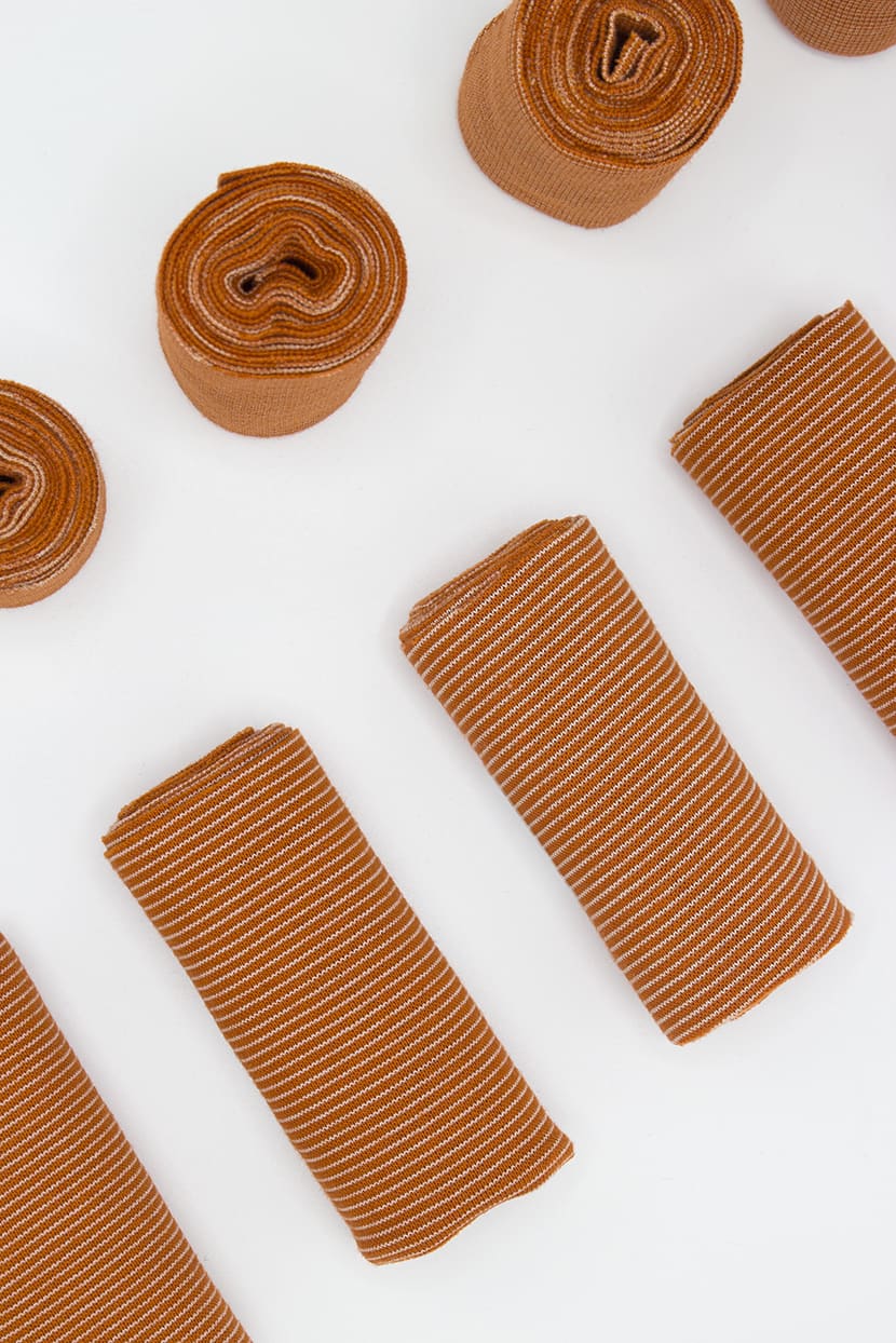 VENDA DE COBRE REUTILIZABLE1