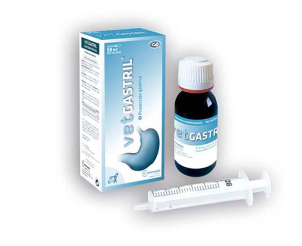 VETGASTRIL1