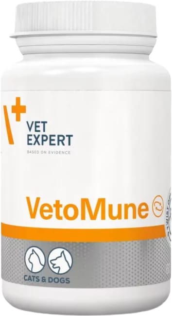 VETOMUNE1