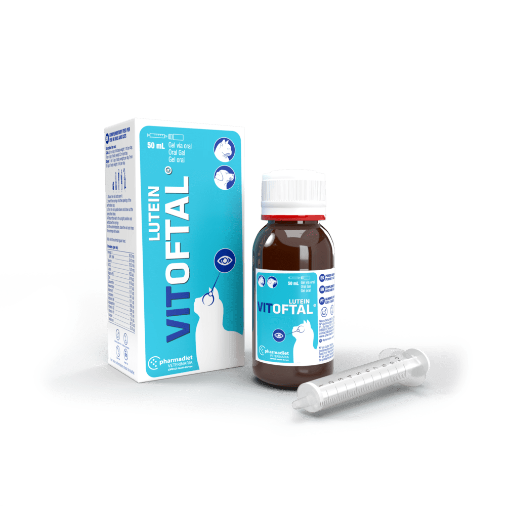 VITOFTAL1