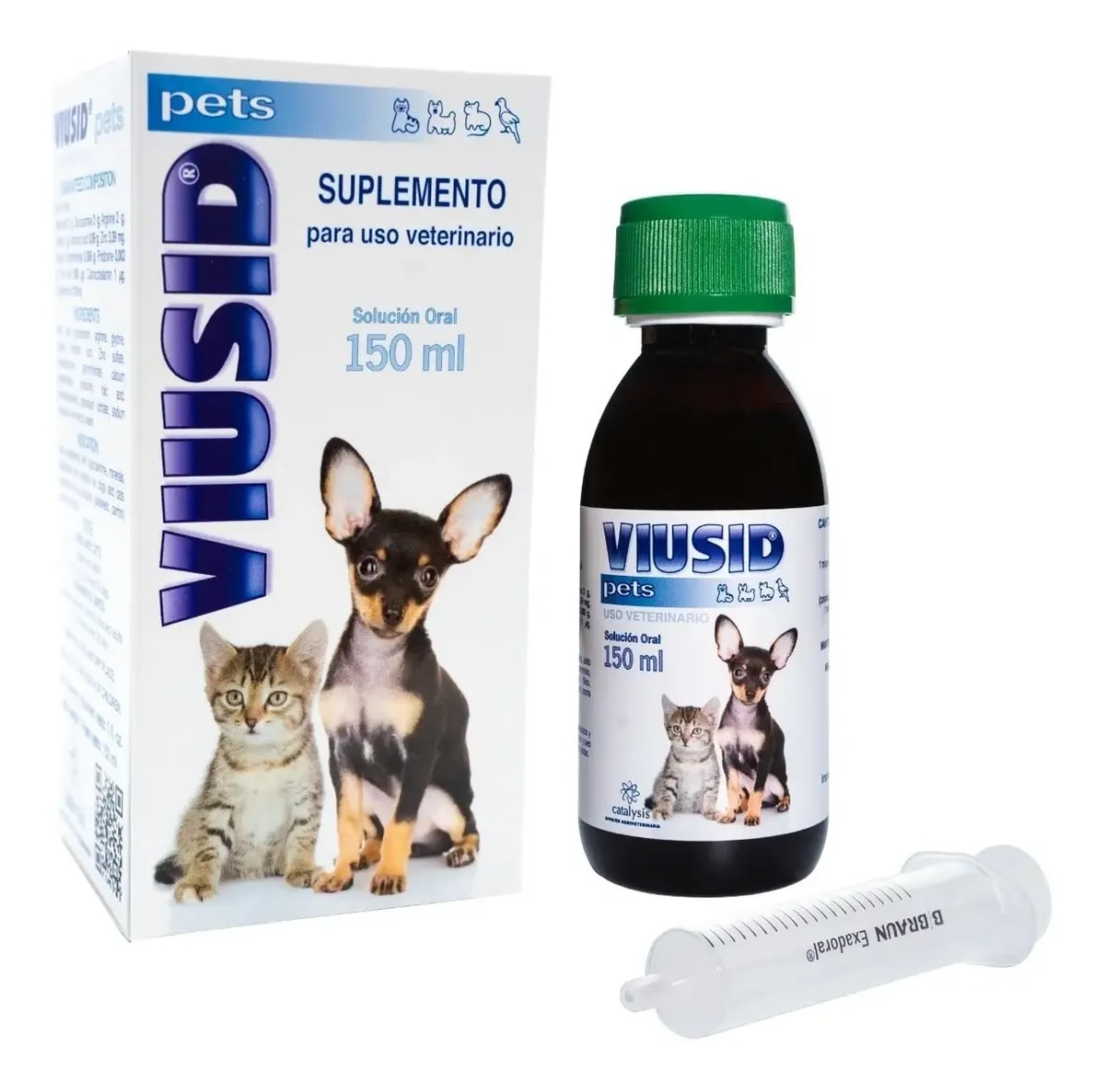 VIUSID PETS1