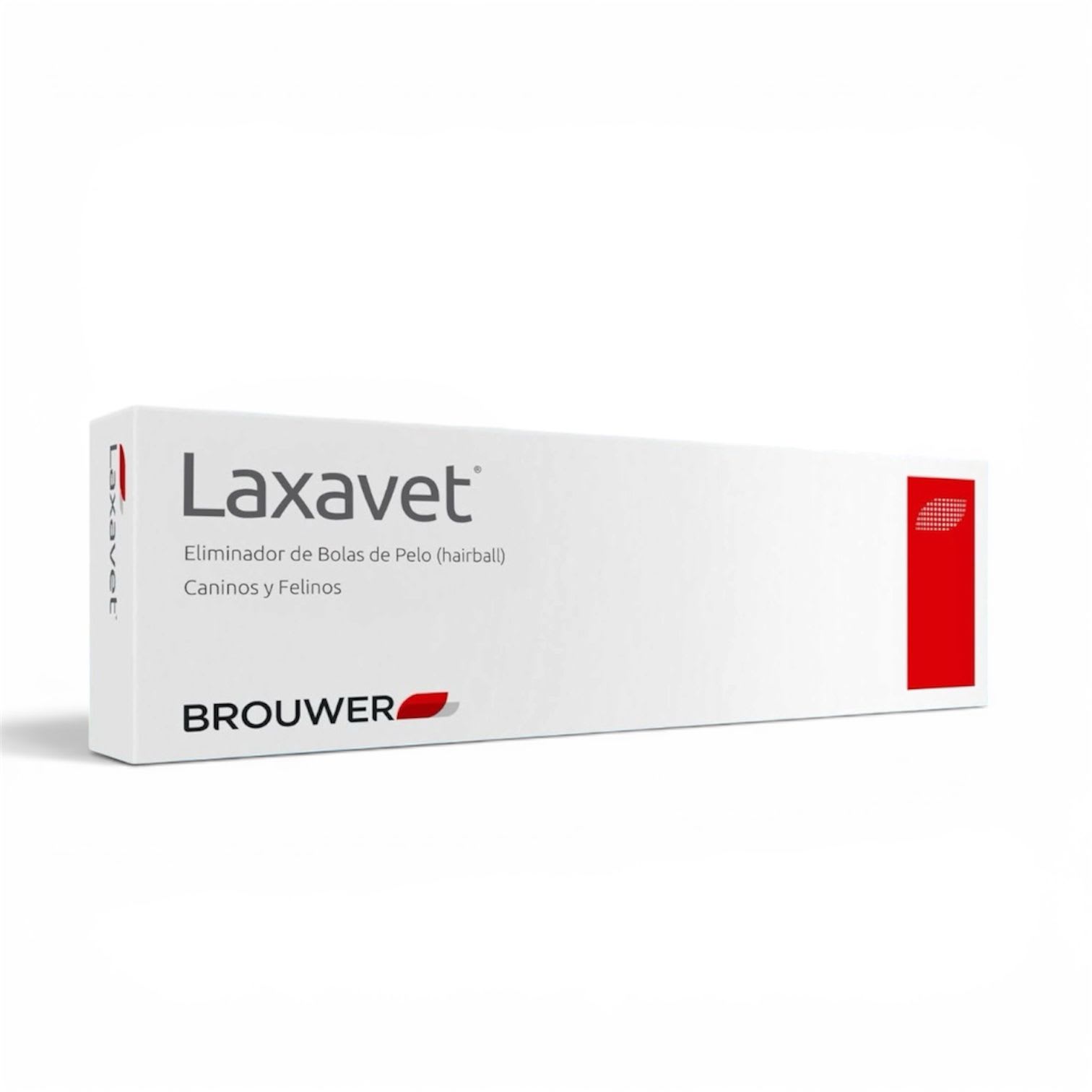 LAXAVET1