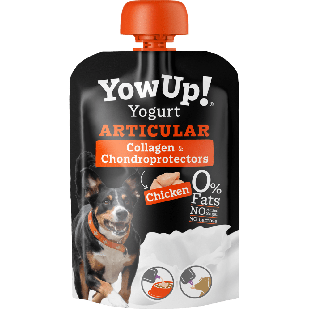 YOWUP! YOGURT ARTICULAR PARA PERROS1