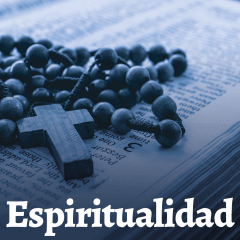 espiritualidad