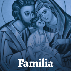 familia