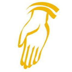 Logo de Editorial Nueva Patris