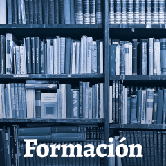 formacion