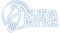  Editorial Nueva Patris