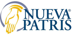 Editorial Nueva Patris