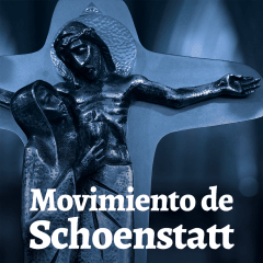 movimiento de schoenstatt