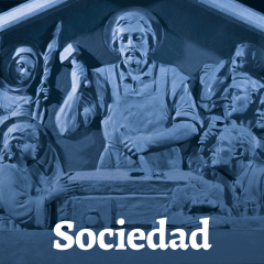 sociedad