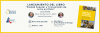 37543.webp