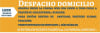 despachoadomicilio 18423