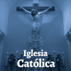 iglesia catolica