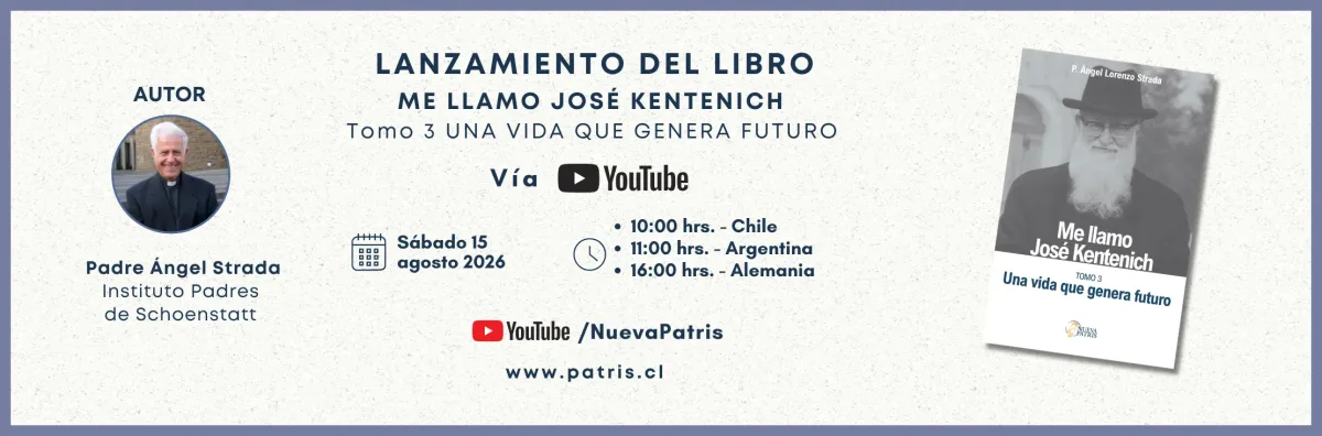 https:  www.youtube.com c NuevaPatris