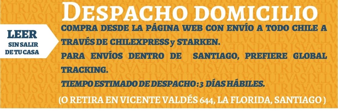 despachoadomicilio 18423