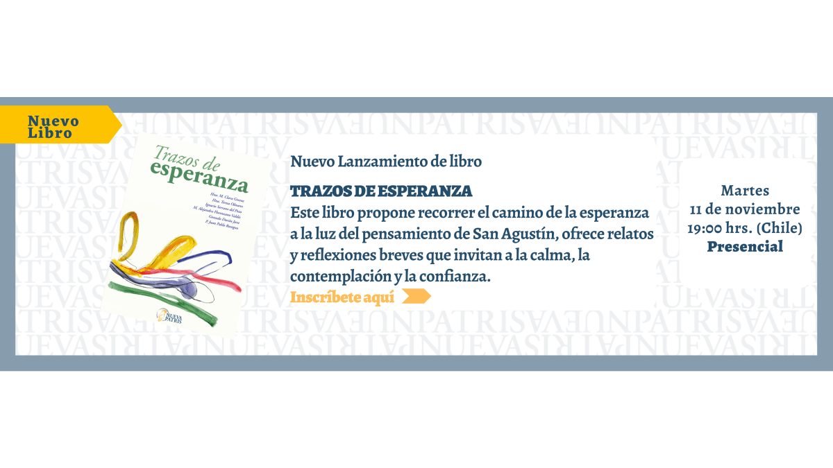 https:  docs.google.com forms d e 1FAIpQLSd_e1AVMuwvsfv22yC8A2w4vsWorUieqsUnCyqgIREjRjf4uQ viewform?usp=sharing&ouid=110302644095105337624
