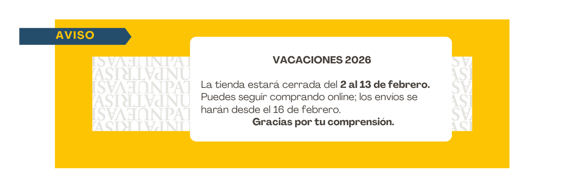 vacaciones2026 1110x366px 15207