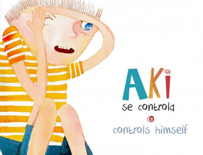 Aki se Controla - Trinidad Reid Goycoolea1