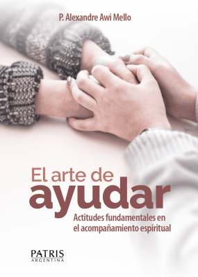 El Arte de Ayudar