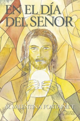 En el dia del Señor - M. Valentina Fontaine T.1