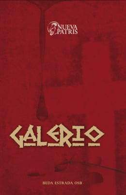 Galerio - Beda Estrada Escares