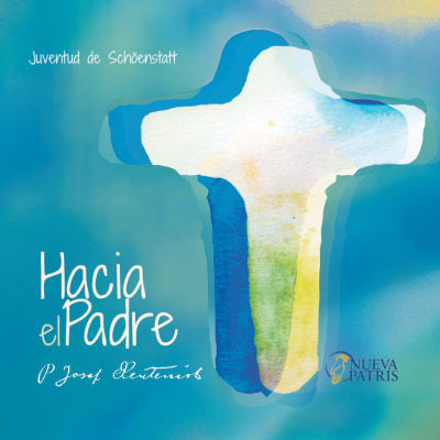 CD Hacia el Padre Juvenil