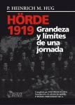 Hörde 1919: Grandeza y límites de una jornada - P. Heinrich M. Hug