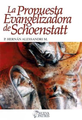 La Propuesta Evangelizadora - P. Hernán Alessandri M.1