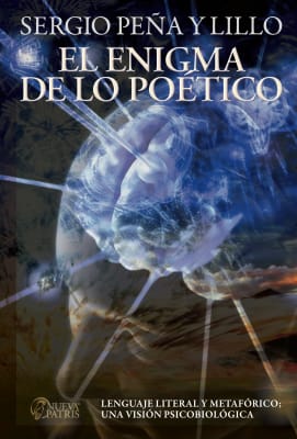 El Enigma de lo poético - Sergio Peña y Lillo1