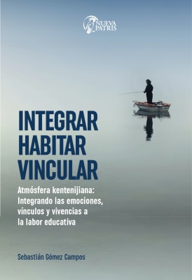 Integrar, Habitar, Vincular - Sebastián Gómez Campo1