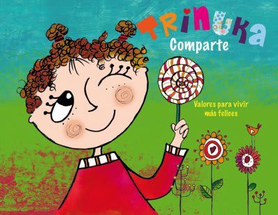 Trinuka Comparte - Trinidad Reid Goycoolea1