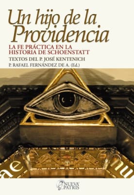 Un Hijo de la Providencia - P. Rafael Fernández de A.1