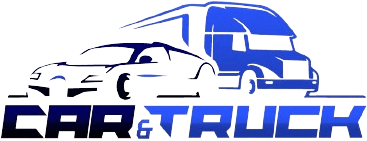 Car and Truck Ltda
