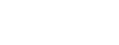 Car and Truck Ltda