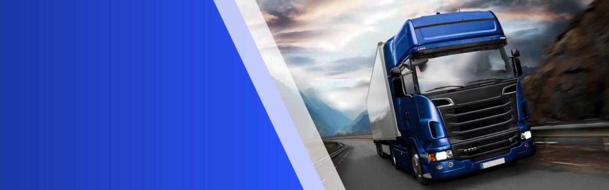 whatsappimage2023 12 14at14 49 53 16285.jpeg