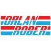 ORLAN ROBER
