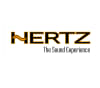 HERTZ