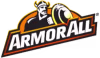 ARMORALL