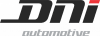 DNI
