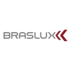 BRASLUX