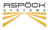 ASPÖCK SYSTEM