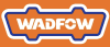 WADFOW