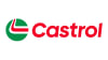 CASTROL