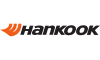 HANKOOK
