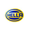 HELLA