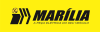 MARILIA