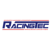 RACINGTEC