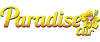 PARADISE AIR